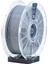 Açık Gri Pla Pro Hyper Speed Filament 1