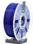 Lacivert Pla Pro Hyper Speed Filament 1