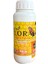 Flora Super Protein Sıvı Premiks 500 ml 2