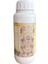 Flora Super Protein Sıvı Premiks 500 ml 3