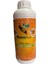 Probeeplus 1 Litre 1