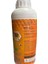 Probeeplus 1 Litre 2
