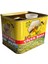 Süzme Bal Tenekesi (Desenli) - 2 kg 3