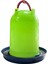 Arı Suluğu (5 Litre) 1
