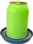 Arı Suluğu (5 Litre) 3