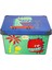 Style Box Dude Dekoratif Oyuncak Kutu Seti - 6x 20 Litre 3