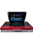 Skoda Rapid 2013-2018 Fimex 2-64 Dspli Pro Oem Multimedia 2