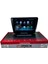 Skoda Rapid 2013-2018 Fimex 2-64 Dspli Pro Oem Multimedia 4