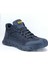 Outdoor Bot Nubuk Deri Siyah 250053 1