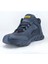 Outdoor Bot Nubuk Deri Siyah 250053 2