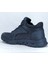 Outdoor Bot Nubuk Deri Siyah 250053 3