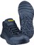 Outdoor Bot Nubuk Deri Siyah 250053 5
