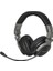 BB560M Bluetooth Referans Kulaklık 1