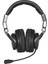 BB560M Bluetooth Referans Kulaklık 2