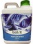 Bolvit Aryan Pro 5 Litre 1