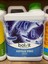 Bolvit Aryan Pro 5 Litre 2