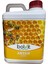 Bolvit Aryan 5 Litre 1