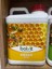 Bolvit Aryan 5 Litre 2