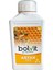 Bolvit Aryan 1 Litre 1