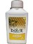 Bolvit Aryan 1 Litre 3