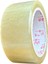 Şeffaf Koli Bandı (45 mm x 100 M) 1