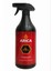 Arıca Mite - Tamamlayıcı Arı Yemi 1 Lt 1