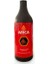 Arıca Mite - Tamamlayıcı Arı Yemi 1 Lt 2