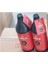 Arıca Mite - Tamamlayıcı Arı Yemi 1 Lt 3