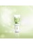 Aleovera Nemlendirici Ve Yatıştırıcı El Kremi % 99 Aloevera 1