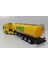 1:64 Ölçek Man Tgx Xxl Tanker//küçük Boy 3