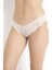 G-Box 927 Kadın Dantelli Brazilian Bikini 1