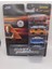 Nano Hollywood Rides Fast And Furious Nv-3 Model Araba 1