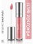 Dewy Lip Glaze Dudak Parlatıcısı 027 Perfect Moments 1