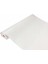 176-8154 Kendinden Yapışkanlı Buzlu Cam Görünümlü Folyo (67 cm x 1 Mt) 3