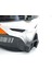 Scorpion Exo 520 Evo Air Kask Için Chin Mount Aksiyon Kamera Çene Bağlantı Aparatı 1