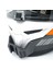 Scorpion Exo 520 Evo Air Kask Için Chin Mount Aksiyon Kamera Çene Bağlantı Aparatı 5