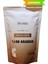 Espresso Arabica Çekirdek Kahve 250gr 1