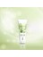 Aleovera Nemlendirici ve Besleyici Saç Bakım Kremi Vegan % 99 Aloevera 1