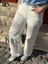 DENİM GARNİLİ PAMUKLU JEAN 4