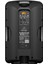 Behrınger Eurolıve B115MP3 / Aktif Hoparlör 2