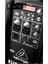 Behrınger Eurolıve B115MP3 / Aktif Hoparlör 4