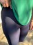 COMFORTLUX SPORCU TAYT 1