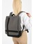 Kadın Sırt Çantası 35*22 cm Kanvas Kumaş Laptop Bölmeli Business Sırt Çantası Okul Çantası Mega Bag 1