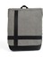 Kadın Sırt Çantası 35*22 cm Kanvas Kumaş Laptop Bölmeli Business Sırt Çantası Okul Çantası Mega Bag 4