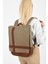 Kadın Sırt Çantası 35*22 cm Kanvas Kumaş Laptop Bölmeli Business Sırt Çantası Okul Çantası Mega Bag 1