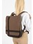 Kadın Sırt Çantası 35*22 cm Kanvas Kumaş Laptop Bölmeli Business Sırt Çantası Okul Çantası Mega Bag 1