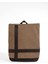 Kadın Sırt Çantası 35*22 cm Kanvas Kumaş Laptop Bölmeli Business Sırt Çantası Okul Çantası Mega Bag 3