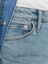 Jjıclark Jjevan Am 495 Mavi Erkek Jean Pantolon 12253073 4