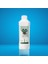 Bitkisel & Vegan Çok Amaçlı Yüzey Temizleyici 1