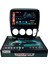 Honda Crv 1997-2001 Navimex Samsung Işlemcili (Fanlı) Profesyonel Oem Multimedia 1